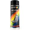Motip Vinylspray čierny 400 ml