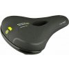 Fischer R.E.Med Memory Foam čierne