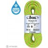 BEAL Rando Golden Dry lano, 8 mm, žltá 30 m