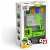Multigo City Set 2+1