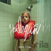 Lady Gaga - Harlequin / Alternative Cover / Limited / Vinyl LP
