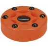 Powerslide Inline puk Powerslide Logo