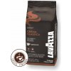 Lavazza Expert Crema Classica 1kg 40% Arabica + 60% Robusta