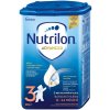 Nutrilon 3 Advanced 6 x 800 g