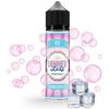 Dinner Lady Ice 10ml Bubblegum Ice