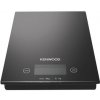 Kenwood DS 400 Váha kuchynská