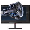 Lenovo ThinkVision 27 3D LED display 68,6 cm (27