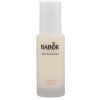Babor Skinovage Calming serum 30 ml