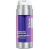 StriVectin Hydration Multiplier Hyaluronic Acid Serum protivráskové sérum 30 ml