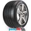 Pirelli P ZERO ALL Season 245/45 R19 102Y, XL, Silent* #B,B,B(71dB)