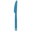 Sea to Summit Camp Cutlery Knife modrá