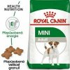Royal canin Kom. Mini Adult 2kg