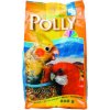 Vitakraft POLLY NIMFA 0,8 kg