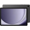 Samsung Galaxy Tab A9+ SM-X210NZAAEUE