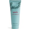 Nu Skin NuSkin Epoch Glacial Marine Mud