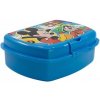 Stor Plastový box na desiatu Mickey Mouse 50138