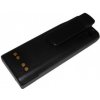 VHBW batéria Motorola GP900, GP1200 2500mAh