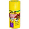 JBL PRONOVO BEL GRANO S 100 ml CLICK