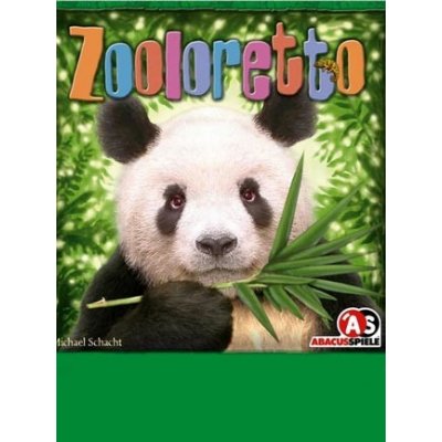 Zooloretto