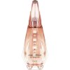 GIVENCHY Ange ou Démon Le Secret parfumovaná voda pre ženy 50 ml