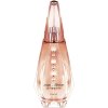 GIVENCHY Ange ou Démon Le Secret parfumovaná voda pre ženy 50 ml