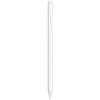 Stylus Nillkin iSketch S3 for Apple iPad (white)