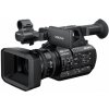 Sony PXW-Z190