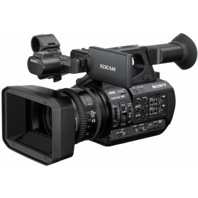 Digitálne kamery Sony – Heureka.sk