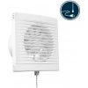 PLAY 125 WP fi 125 ventilátor so šnúrkou a vidlicou
