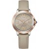 Citizen EM1166-01Z, oficiálna záruka Autorizovaného servisu