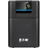 Eaton 5E 700 DIN G2 5E700D