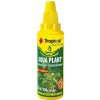 TROPICAL Aqua Plant 30ml na 300l tekuté hnojivo pre akvarijné rastliny