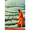 Buddha ölelése - Szellemi üzenetek Srí Lankából