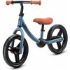 KINDERKRAFT KINDERKRAFT 2WAY NEXT – detský balančný bicykel Blue Sky | Od 2 rokov