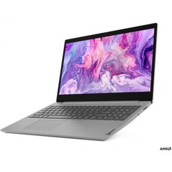 Lenovo IdeaPad 3 81W1001XCK