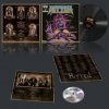 Hitten - State Of Shock Revisited / Vinyl [LP]