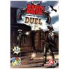 BANG! The Duel