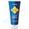 Alpa francovkový masážní gel 100ml