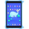 iGET Blackview TAB G5 Kids, 3/64GB, 8