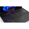 Lenovo ThinkPad L/L13 Gen 6 (AMD)/R5PRO-215/13,3