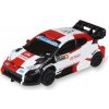 SCX Compact Toyota Yaris WRC 2023