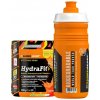 NamedSport Hydrafit 400 g