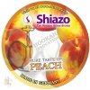 Shiazo minerálne kamienky Broskyňa 100 g
