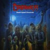 Darkness(DE) - Death Squad Chronicles / Mediabook [CD]