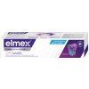 Elmex Dental Enamel Protection Profesional zubná pasta 75 ml