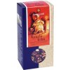 Kúzlo krbu BIO 100g Sonnentor