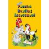 Jolly Phonics Reading Assessment (Sue Lloyd)(Brožovaná)