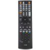 Onkyo RC-865M náhradný diaľkový ovládač rovnakého vzhľadu