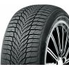 Nexen 205/45R16 87H, Nexen, WINGUARD SPORT 2 (WU7)