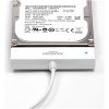 AXAGON ADSA-1S USB2.0 - SATA HDD adapter vč. 2.5